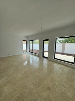 Vanzare Vila de lux 4 camere Bragadiru - imagine 15