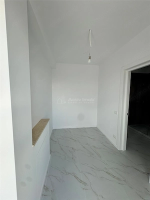Vanzare Vila de lux 4 camere Bragadiru - imagine 16