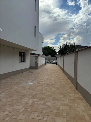 Vanzare Vila de lux 4 camere Bragadiru - imagine 8