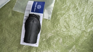 vand piese mercedes w123 w124 w140 w201 sl r129