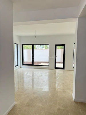 Vanzare Vila de lux 4 camere Bragadiru - imagine 4