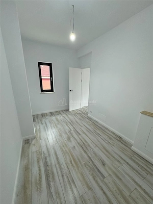 Vanzare Vila de lux 4 camere Bragadiru - imagine 9