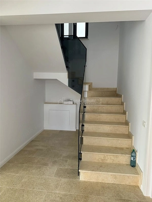 Vanzare Vila de lux 4 camere Bragadiru - imagine 11