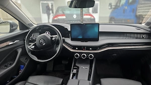 Skoda Superb Laurin & Klement , garantie pana in 2028 - imagine 4