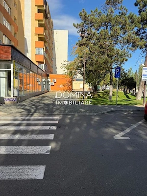 Închiriere spațiu comercial, str. Unirii, zona Parcului Tudor Vladimirescu - imagine 5