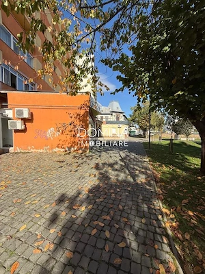 Închiriere spațiu comercial, str. Unirii, zona Parcului Tudor Vladimirescu - imagine 4