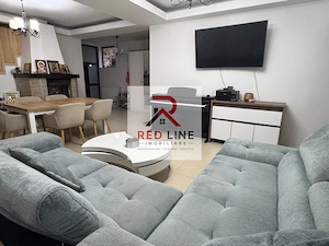 Vilă cu șemineu și teren de 1600 mp în Schela Cladovei - imagine 5