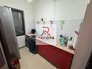 Vilă cu șemineu și teren de 1600 mp în Schela Cladovei - imagine 14