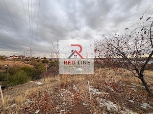 Vilă cu șemineu și teren de 1600 mp în Schela Cladovei - imagine 19