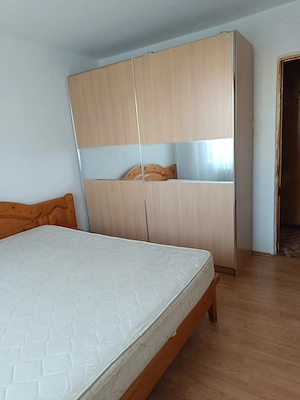 Apartament 3 camere Drostor Ramnicu Valcea - imagine 4