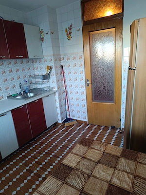 Apartament 3 camere Drostor Ramnicu Valcea - imagine 3