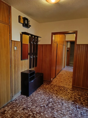 Apartament 3 camere Drostor Ramnicu Valcea - imagine 5