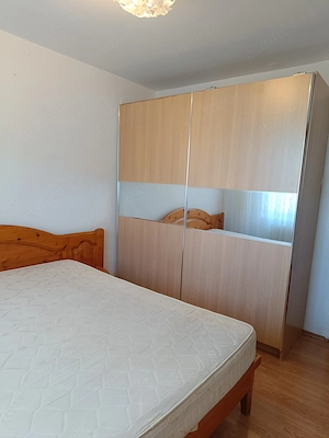 Apartament 3 camere Drostor Ramnicu Valcea - imagine 7