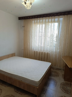 Apartament 3 camere Drostor Ramnicu Valcea - imagine 6