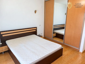 Apartament cu 2 camere de inchiriat Subcetate - imagine 8