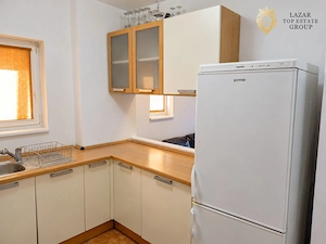 Apartament cu 2 camere de inchiriat Subcetate - imagine 6