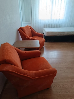 Apartament 3 camere Drostor Ramnicu Valcea - imagine 9
