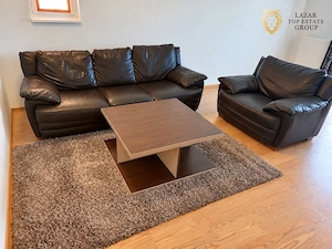 Apartament cu 2 camere de inchiriat Subcetate