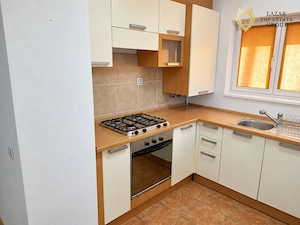 Apartament cu 2 camere de inchiriat Subcetate - imagine 5