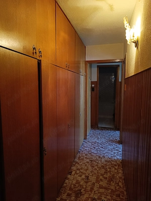 Apartament 3 camere Drostor Ramnicu Valcea - imagine 10