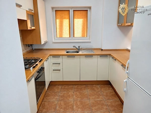 Apartament cu 2 camere de inchiriat Subcetate - imagine 7