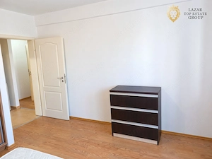 Apartament cu 2 camere de inchiriat Subcetate - imagine 10