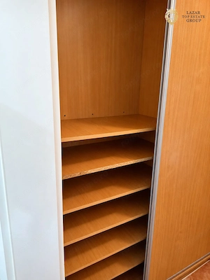 Apartament cu 2 camere de inchiriat Subcetate - imagine 13