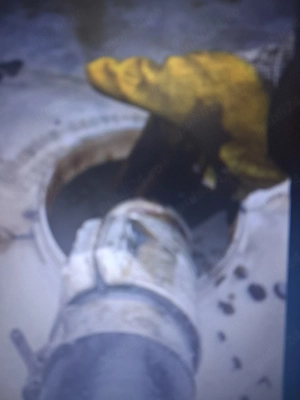 Combustibil lichid centrale termice