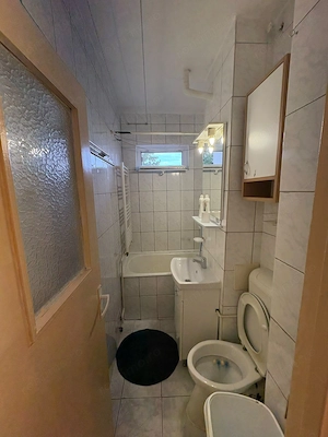 Apartament 2 camere zona Hipodrom - imagine 5