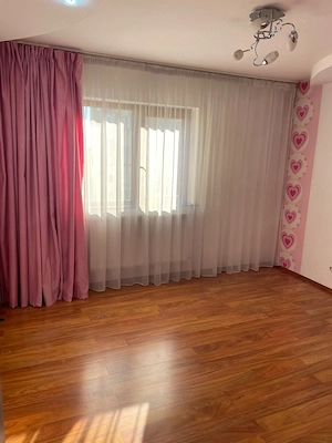 2 camere  Ostroveni in. A uri et 2 , amenajat modern - imagine 6