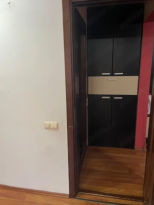 2 camere  Ostroveni in. A uri et 2 , amenajat modern - imagine 8
