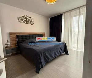Casa 4 Camere Bereceni COD 330 - imagine 9