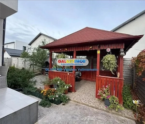Casa 4 Camere Bereceni COD 330 - imagine 6