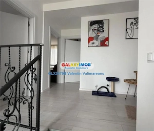 Casa 4 Camere Bereceni COD 330 - imagine 13