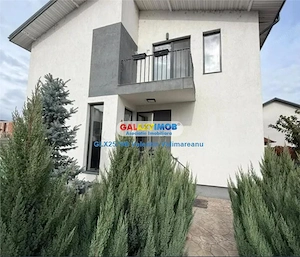 Casa 4 Camere Bereceni COD 330 - imagine 2