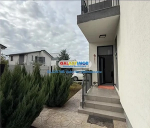 Casa 4 Camere Bereceni COD 330 - imagine 5