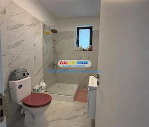 Casa 4 Camere Bereceni COD 330 - imagine 12