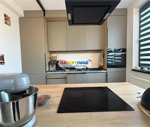 Casa 4 Camere Bereceni COD 330 - imagine 17