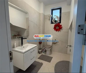 Casa 4 Camere Bereceni COD 330 - imagine 15