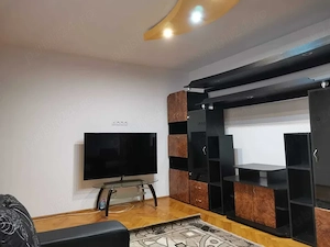 Apartament 2 camere decomandat zona Bucovina amenajat centrala proprie - imagine 4