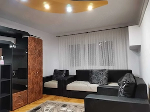 Apartament 2 camere decomandat zona Bucovina amenajat centrala proprie - imagine 3