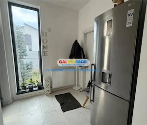 Casa 4 Camere Bereceni COD 330 - imagine 14
