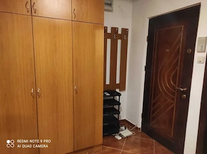 Apartament 2 camere decomandat zona Bucovina amenajat centrala proprie - imagine 5
