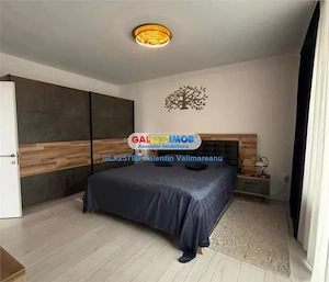 Casa 4 Camere Bereceni COD 330 - imagine 8
