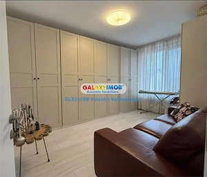 Casa 4 Camere Bereceni COD 330 - imagine 10