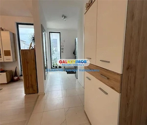 Casa 4 Camere Bereceni COD 330 - imagine 16