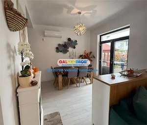 Casa 4 Camere Bereceni COD 330 - imagine 19