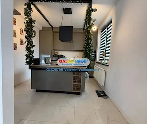 Casa 4 Camere Bereceni COD 330 - imagine 18