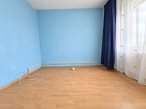 Titlu: Apartament cu 3 camere decomandate, centrală proprie   Țiglina 3, Galați | 58 mp - imagine 3