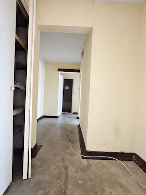 Titlu: Apartament cu 3 camere decomandate, centrală proprie   Țiglina 3, Galați | 58 mp - imagine 5